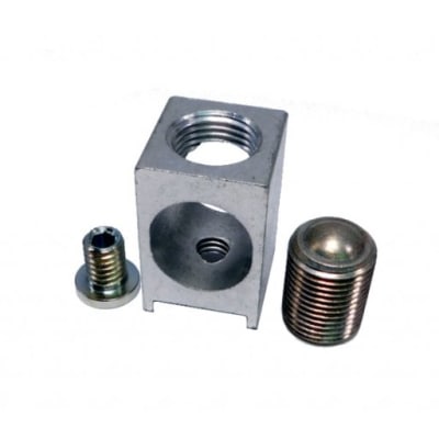 WESTINGHOUSE TA250KB