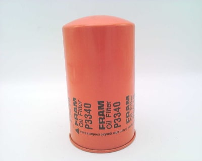 FRAM P3340