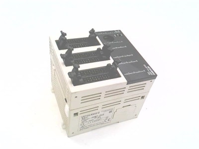 MITSUBISHI FX2NC-96MT-DSS