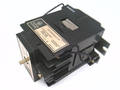 GENERAL ELECTRIC CR120BD02148