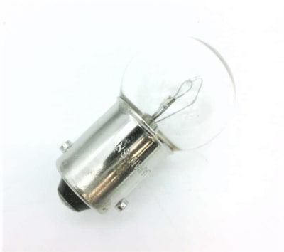 PATLITE D02801111-F1