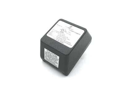 OPERATING TECH ELECTRONICS OTE-10-24-ACW22-N