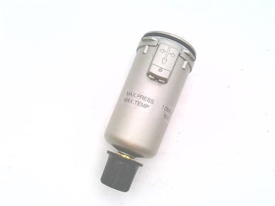 SMC C3SF-2