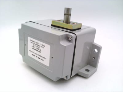 GENERAL ELECTRIC IC9445B206AM