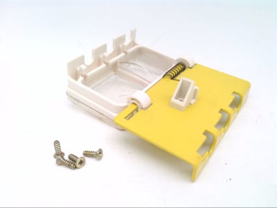 SCHNEIDER ELECTRIC GV2V01