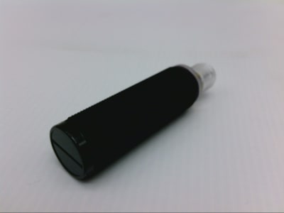 PEPPERL & FUCHS CP18D1DPDC