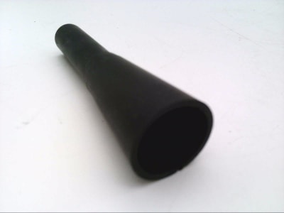 EATON CORPORATION HT8LAMPTOOL