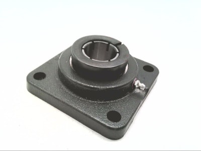 REGAL REXNORD VF4B-219