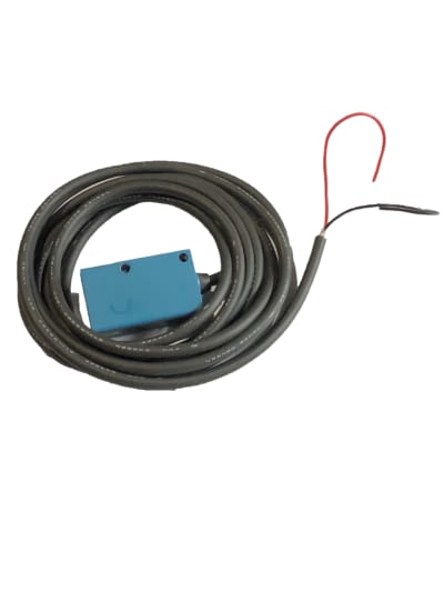 HONEYWELL FE7B-TA6E-M