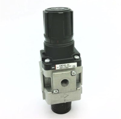 SMC AWD30-03
