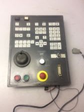 FANUC A04B-0070-C223