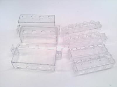 EATON CORPORATION FSK4