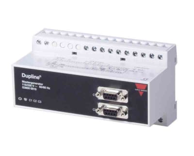 CARLO GAVAZZI G38000015800