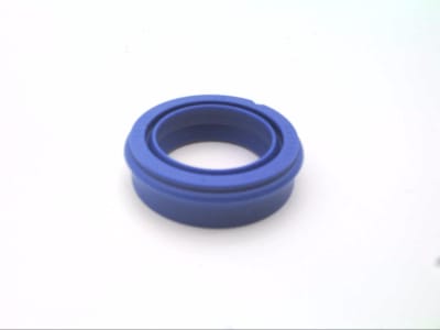 ALLEGHENY YORK COMPANY EU-25X35X10.4