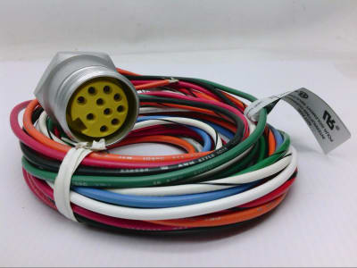 MOLEX 47221