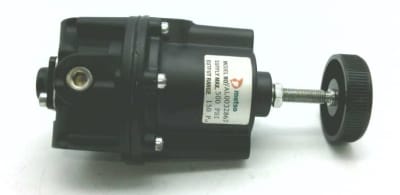 METSO AUTOMATION VAL0032867