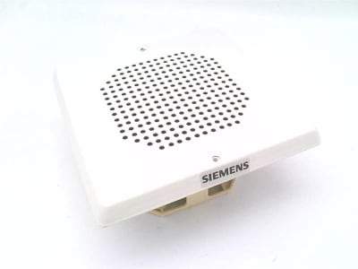 SIEMENS CH-W