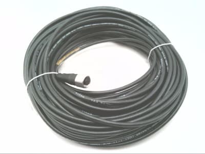 EFECTOR E18016