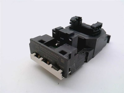 SCHNEIDER ELECTRIC LX1FF162