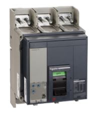 SCHNEIDER ELECTRIC MG33466