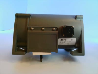 CELESCO PT9420-0250-114-1110