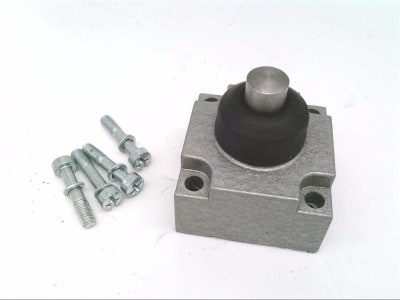 SCHNEIDER ELECTRIC JK1