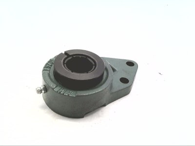 AMI BEARINGS UEFB205-16