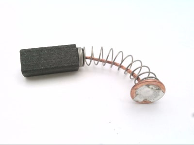 RADWELL RAD-BR-3525A