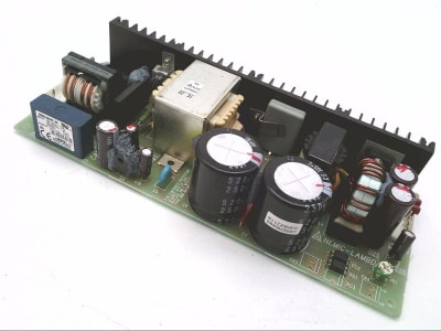 NEMIC-LAMBDA CCB008C