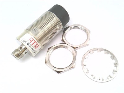 HTM SENSORS OCN2-3025A-AUL3