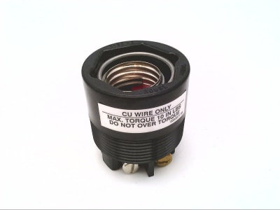 EATON CORPORATION EV60M3