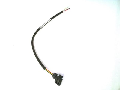 MITSUBISHI MR-PWS2CBL03M-A1-L