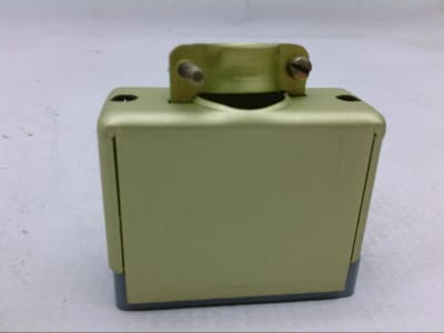 POWELL INDUSTRIES MRAC34SJTDH