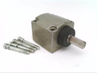 SCHNEIDER ELECTRIC JK0545