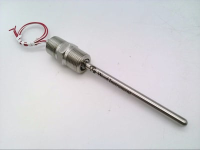 WEED 305-01B-A-3-C-004.0-Z006-W