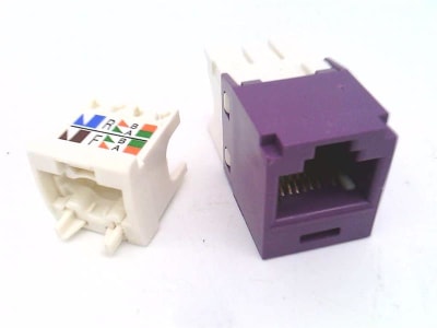 PANDUIT CJ688TGVL