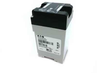 EATON CORPORATION ADPV24005