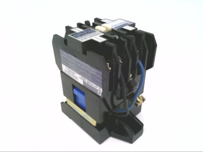 SCHNEIDER ELECTRIC J11C2012