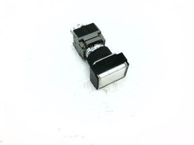 FUJI ELECTRIC AH164-TL5-E3
