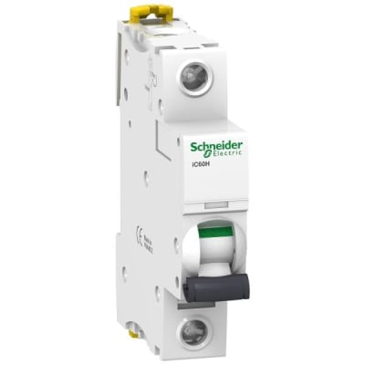 SCHNEIDER ELECTRIC A9F83116