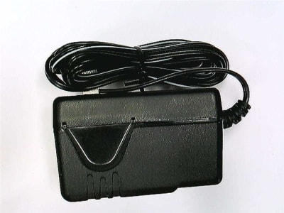 MONARCH INSTRUMENTS R-5