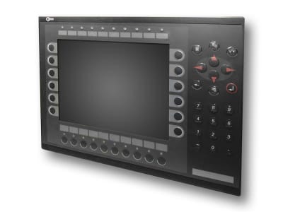 MITSUBISHI E900