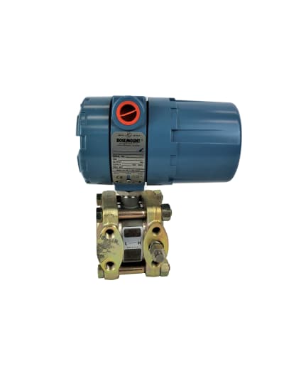 EMERSON 1151GP4E12M1B1