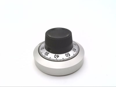 BOURNS H-46-6A-1