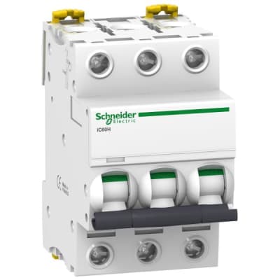 SCHNEIDER ELECTRIC A9F83320