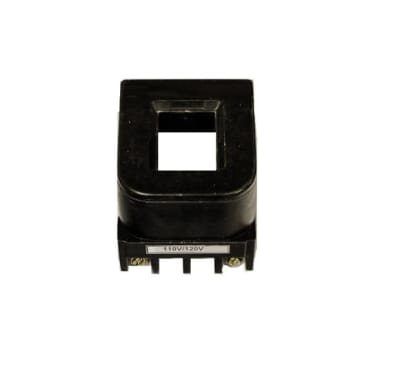 RADWELL RAD-COIL-1052