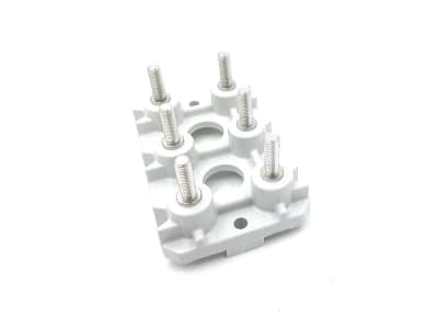 SIEMENS CZF:32867202740100