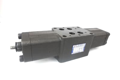 NACHI OFH-G04-W200-Y-10