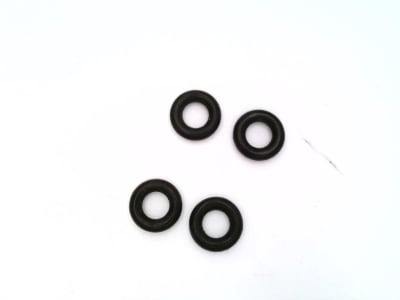 INGERSOLL RAND 3800631