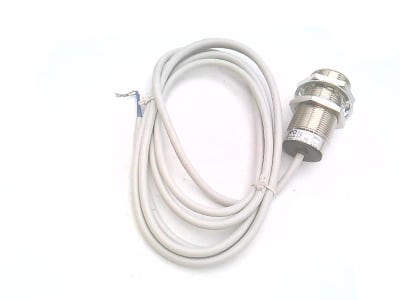 DATALOGIC AT1-A0-3A